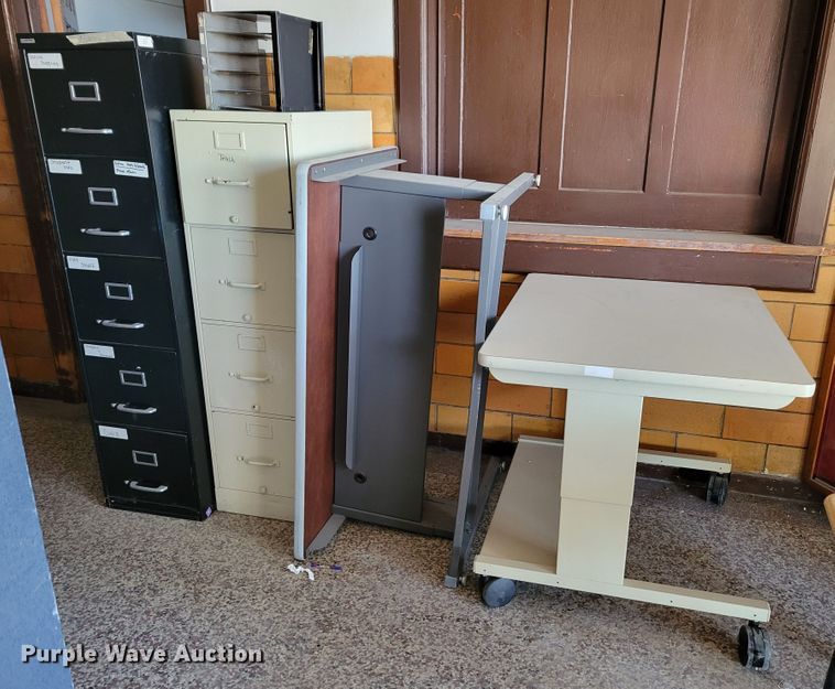 image for item JZ9033 Furniture