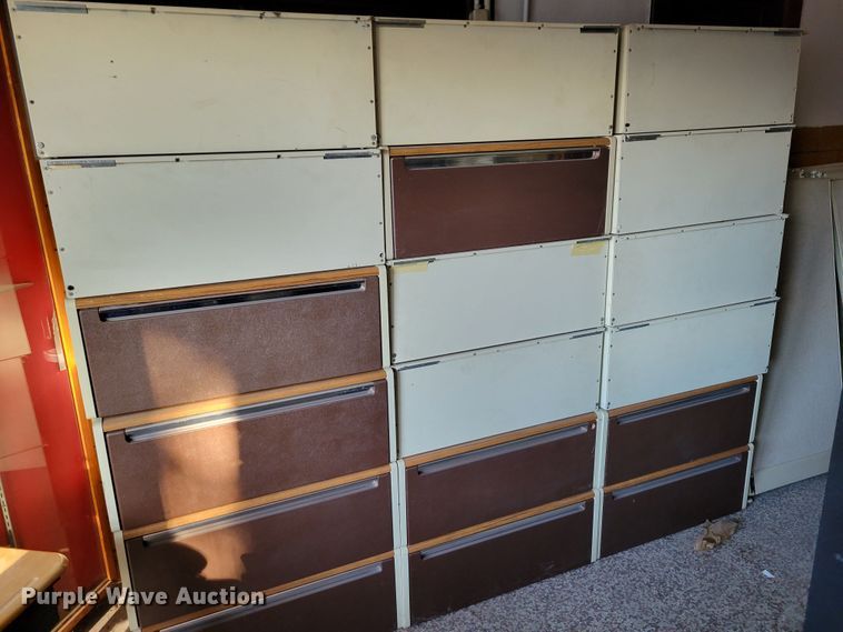 image for item JZ9033 Furniture