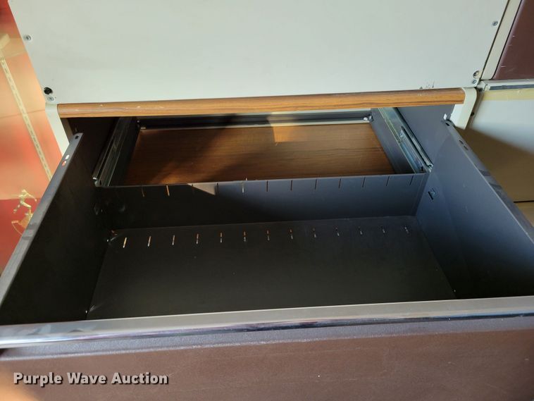 image for item JZ9033 Furniture