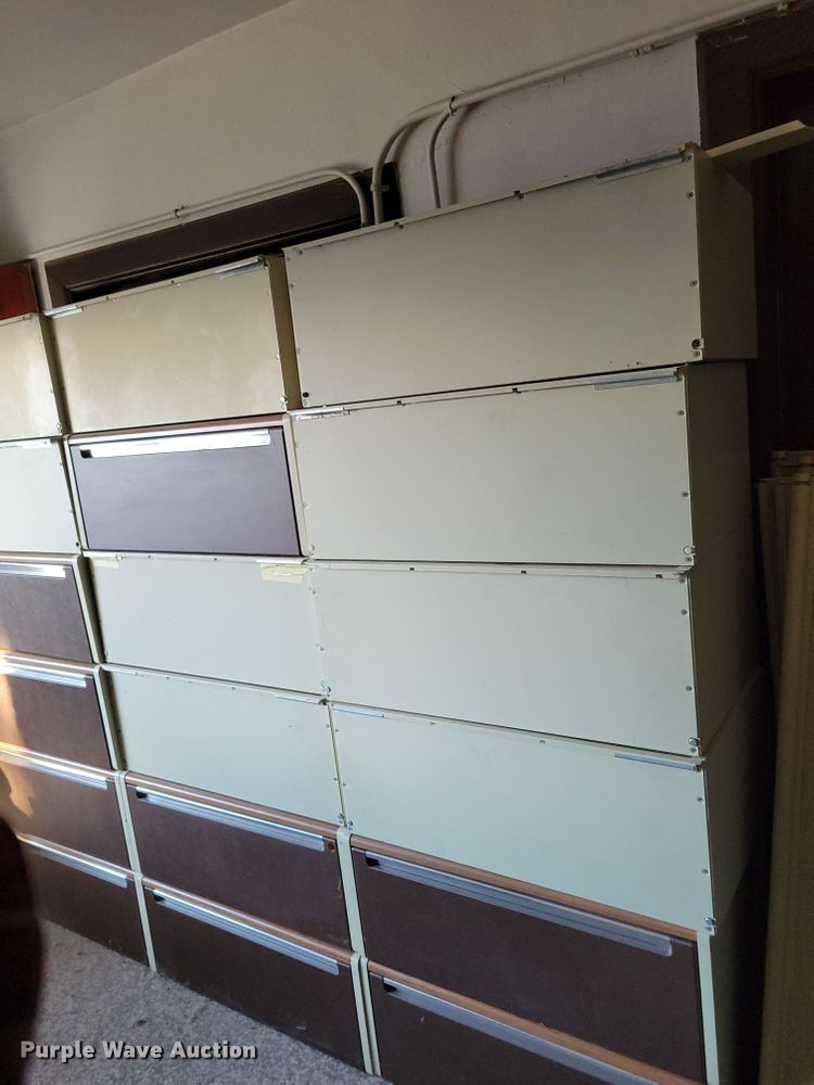 image for item JZ9033 Furniture