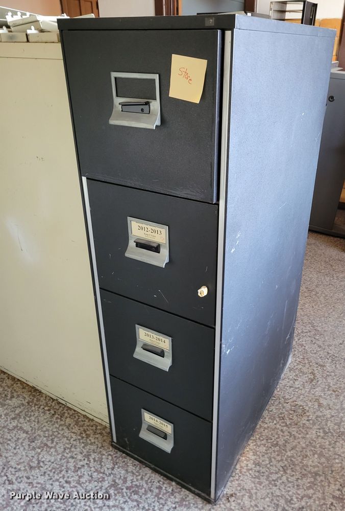 image for item JZ9033 Furniture