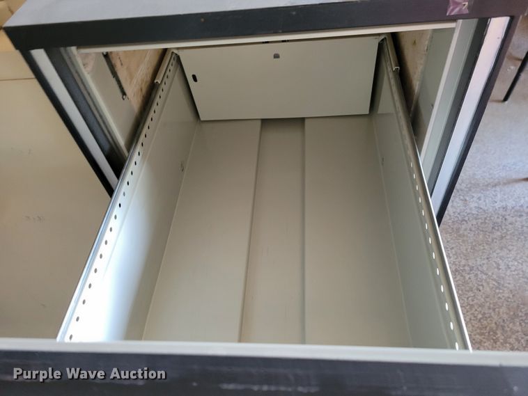 image for item JZ9033 Furniture