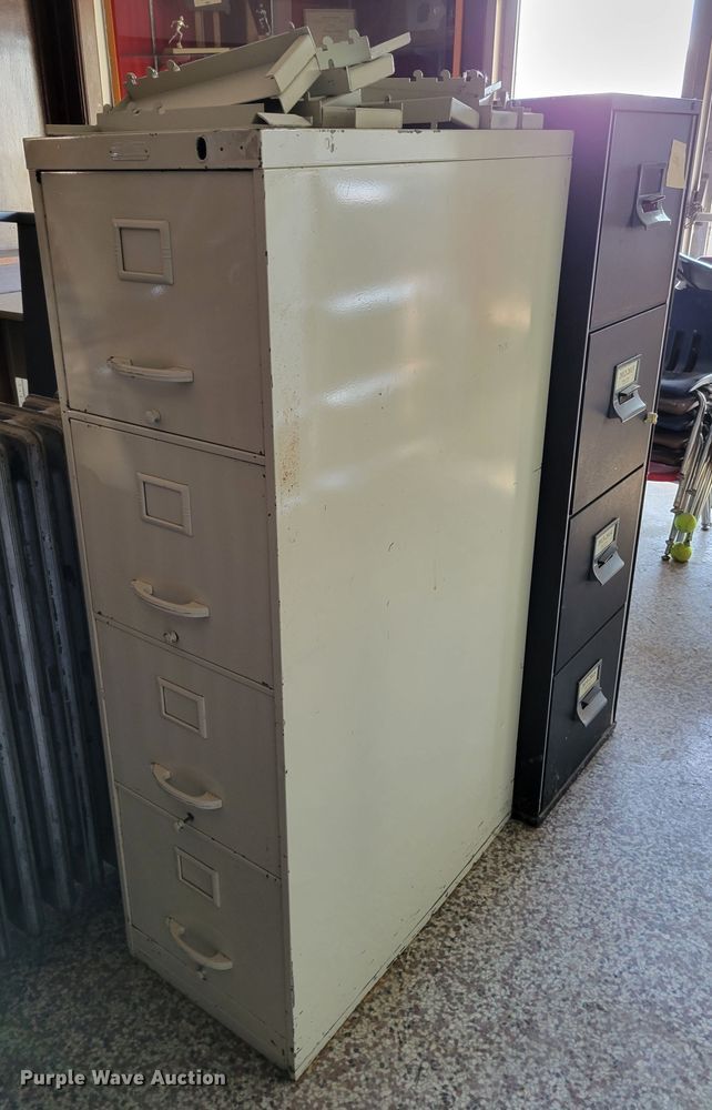 image for item JZ9033 Furniture