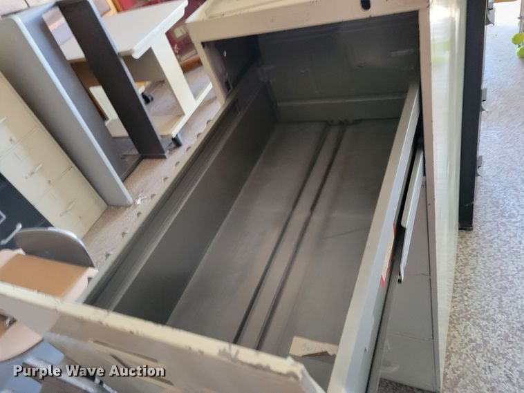 image for item JZ9033 Furniture