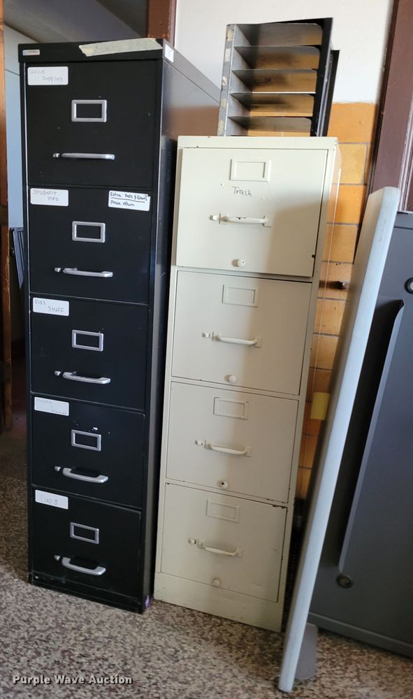 image for item JZ9033 Furniture