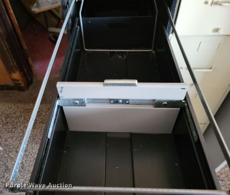 image for item JZ9033 Furniture