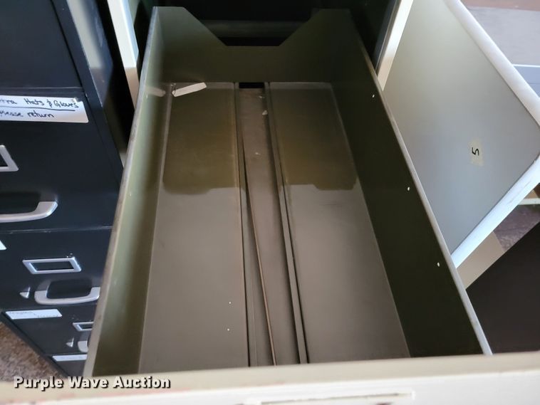 image for item JZ9033 Furniture