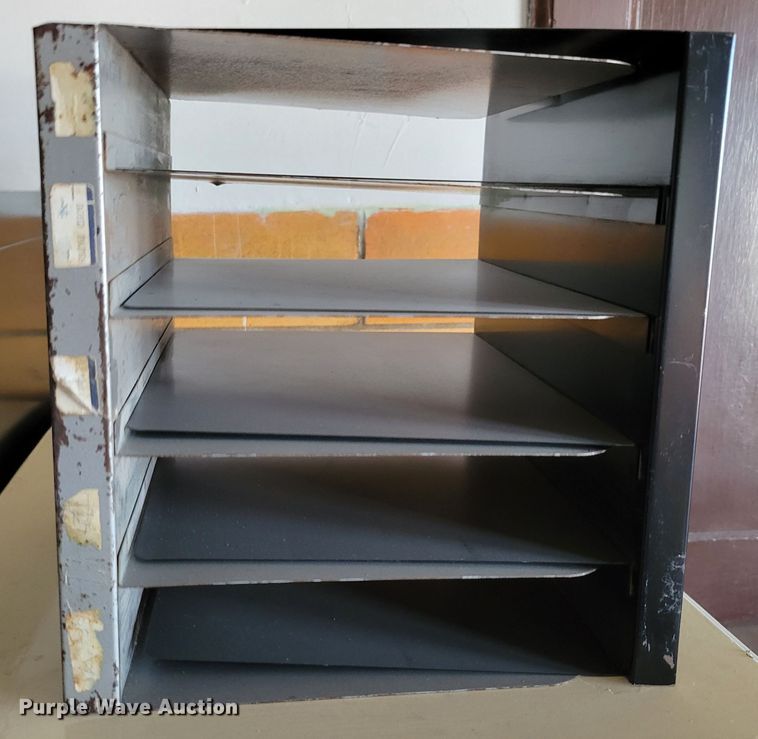 image for item JZ9033 Furniture