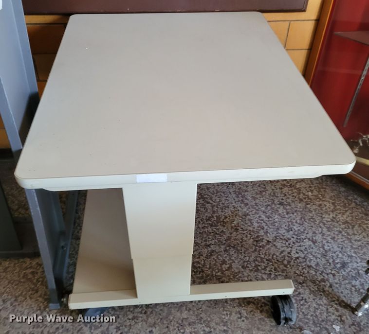 image for item JZ9033 Furniture