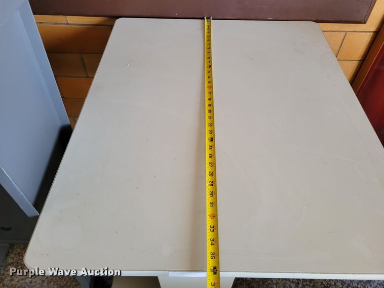 image for item JZ9033 Furniture