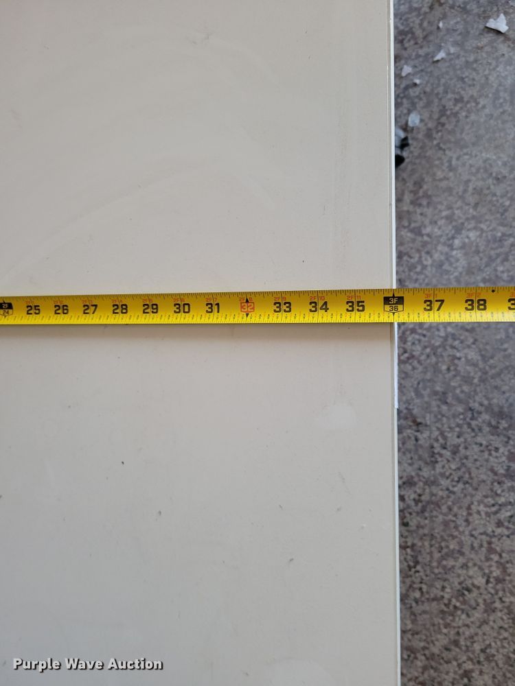 image for item JZ9033 Furniture