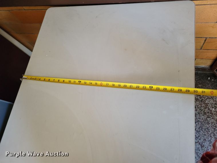 image for item JZ9033 Furniture