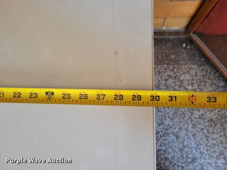 image for item JZ9033 Furniture