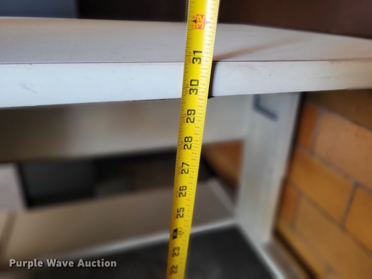 image for item JZ9033 Furniture