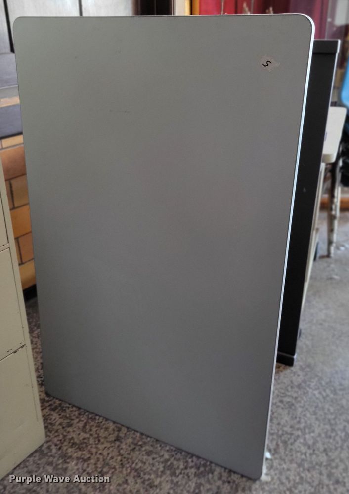 image for item JZ9033 Furniture