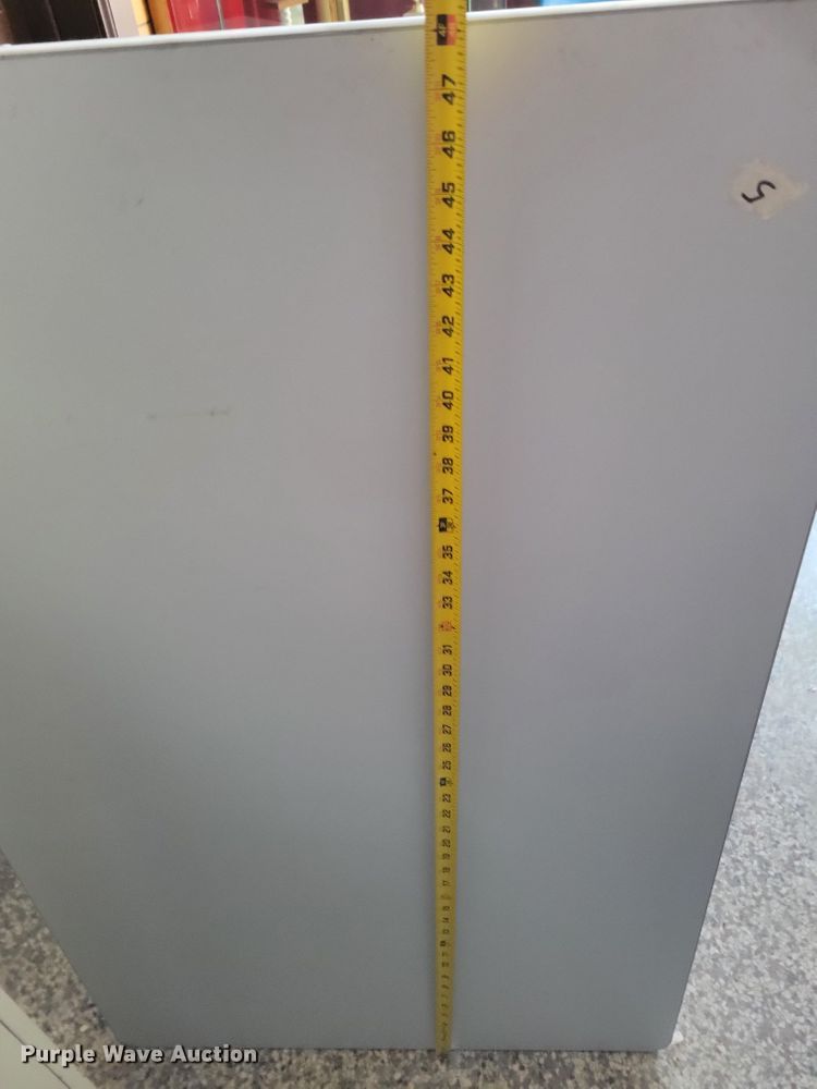 image for item JZ9033 Furniture