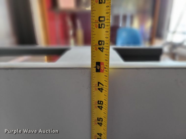 image for item JZ9033 Furniture