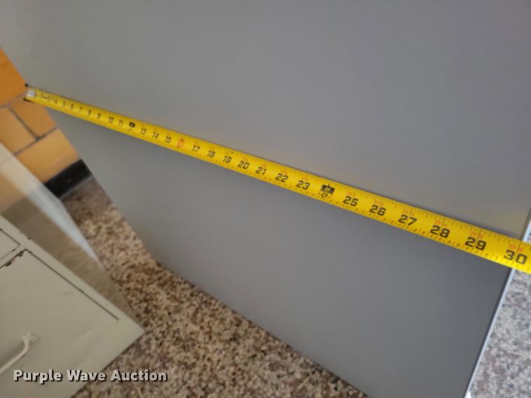 image for item JZ9033 Furniture