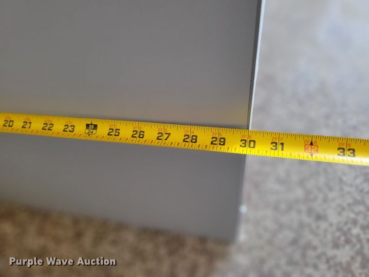 image for item JZ9033 Furniture