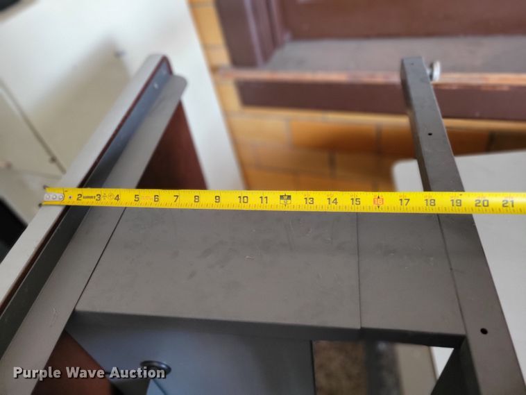 image for item JZ9033 Furniture