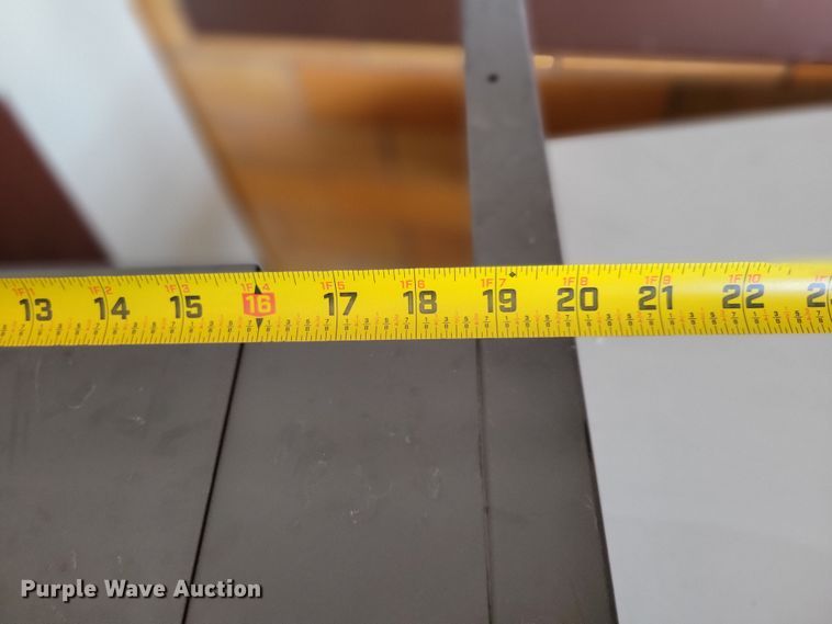 image for item JZ9033 Furniture