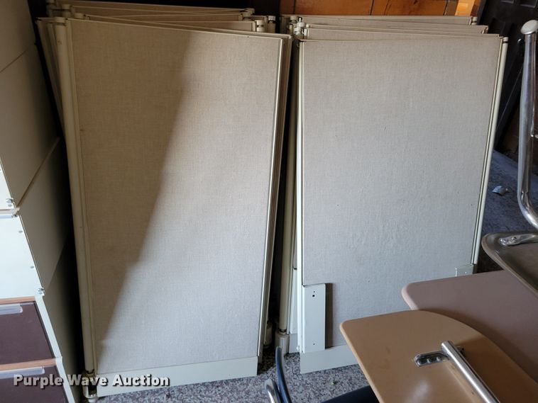 image for item JZ9033 Furniture