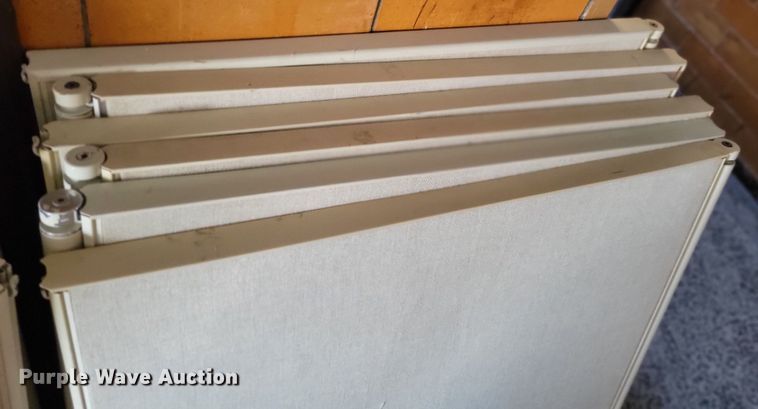 image for item JZ9033 Furniture