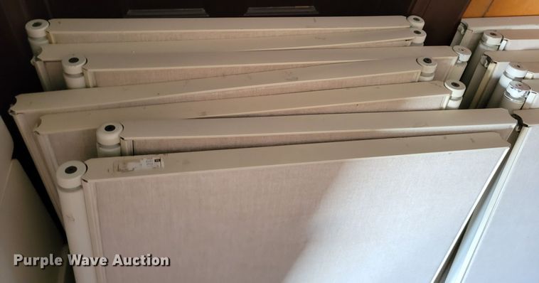 image for item JZ9033 Furniture