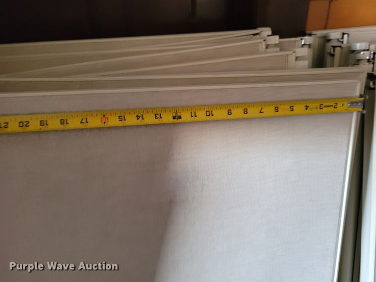 image for item JZ9033 Furniture