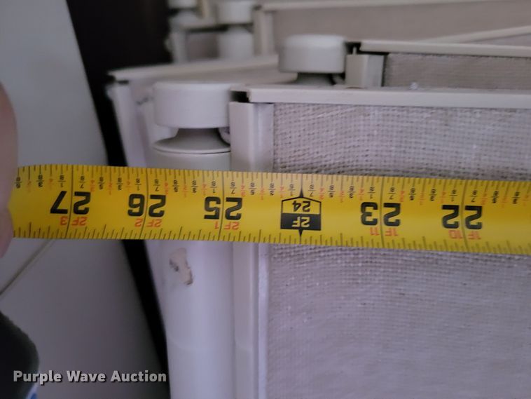 image for item JZ9033 Furniture