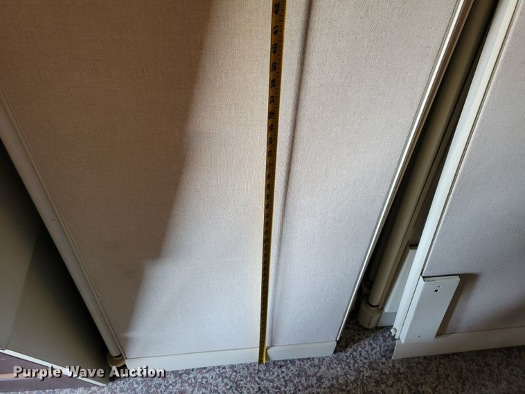 image for item JZ9033 Furniture