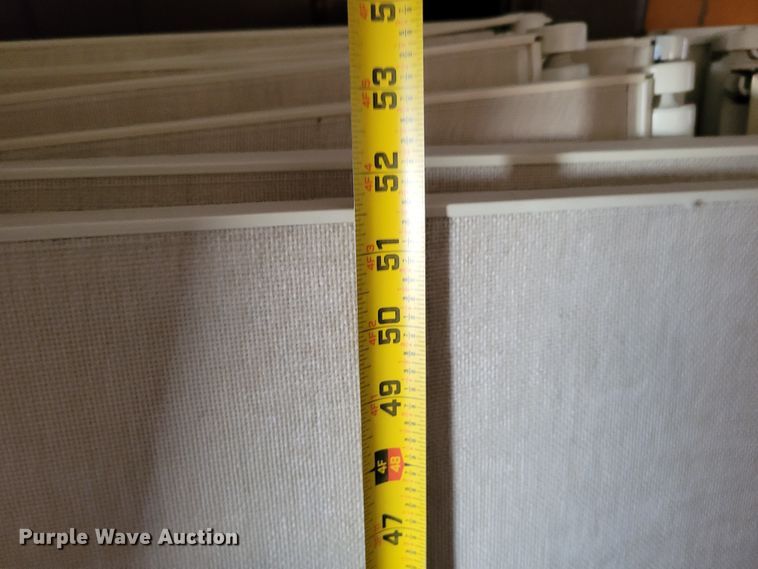 image for item JZ9033 Furniture