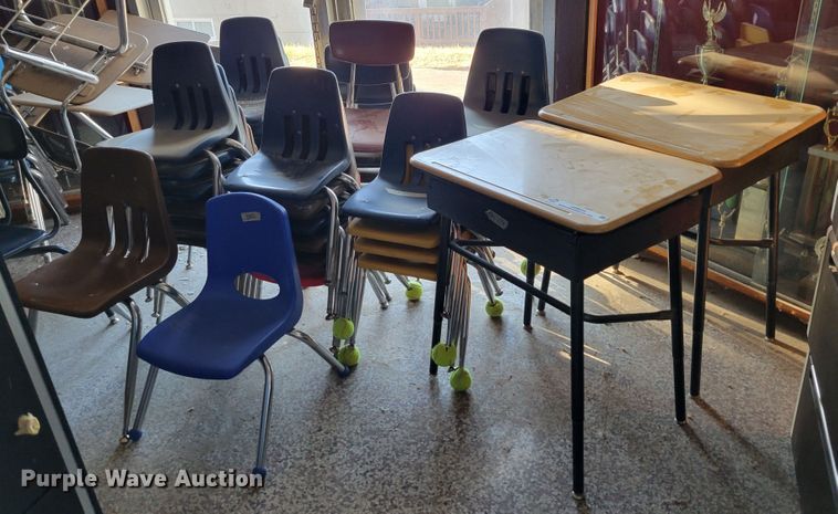 image for item JZ9034 Furniture