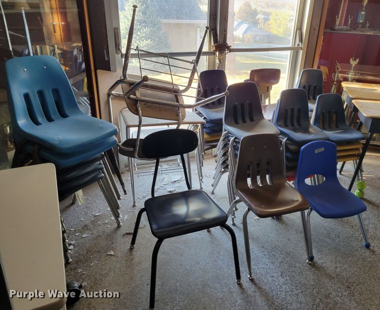 image for item JZ9034 Furniture