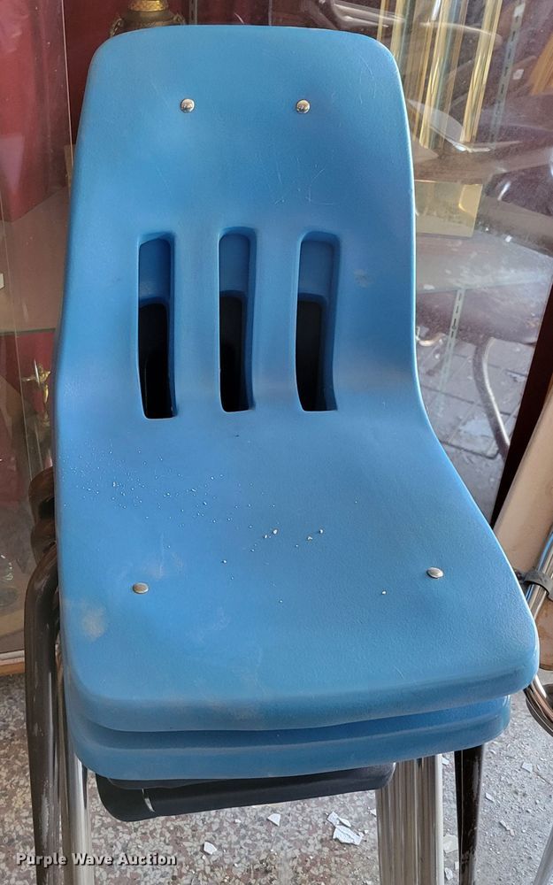 image for item JZ9034 Furniture