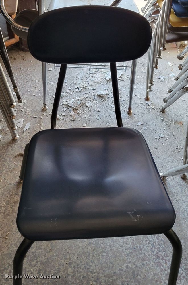 image for item JZ9034 Furniture