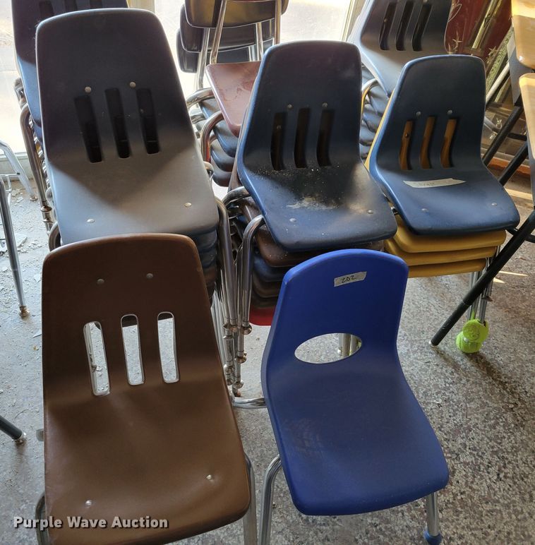 image for item JZ9034 Furniture