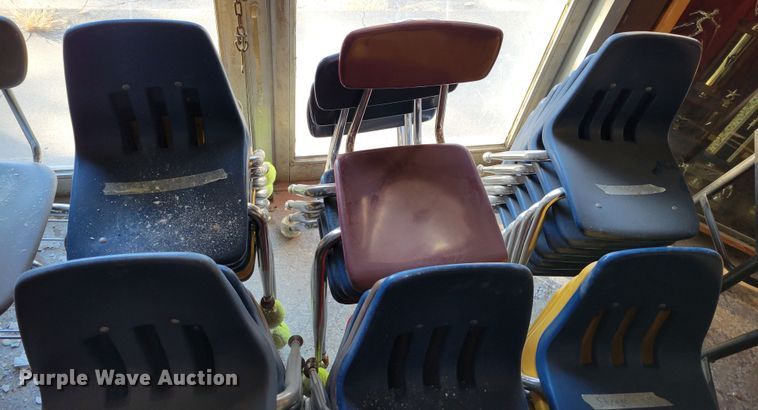 image for item JZ9034 Furniture