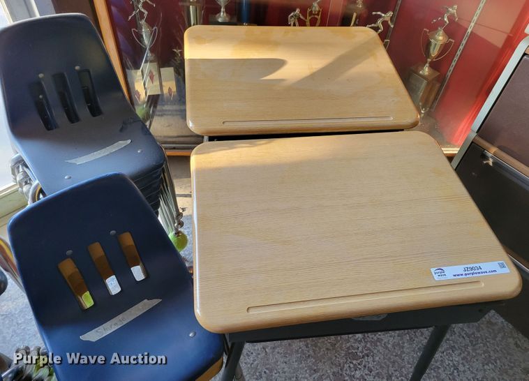 image for item JZ9034 Furniture