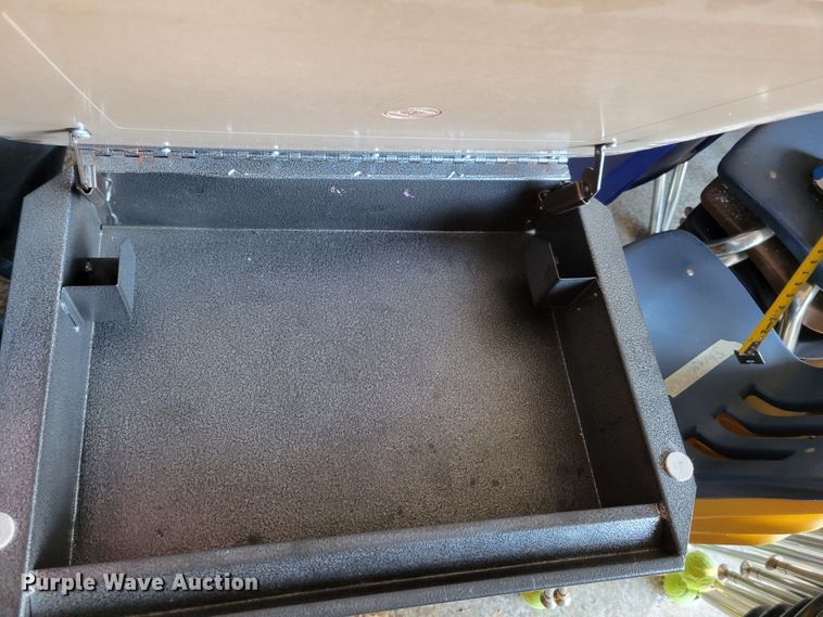 image for item JZ9034 Furniture