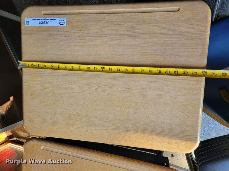 image for item JZ9034 Furniture