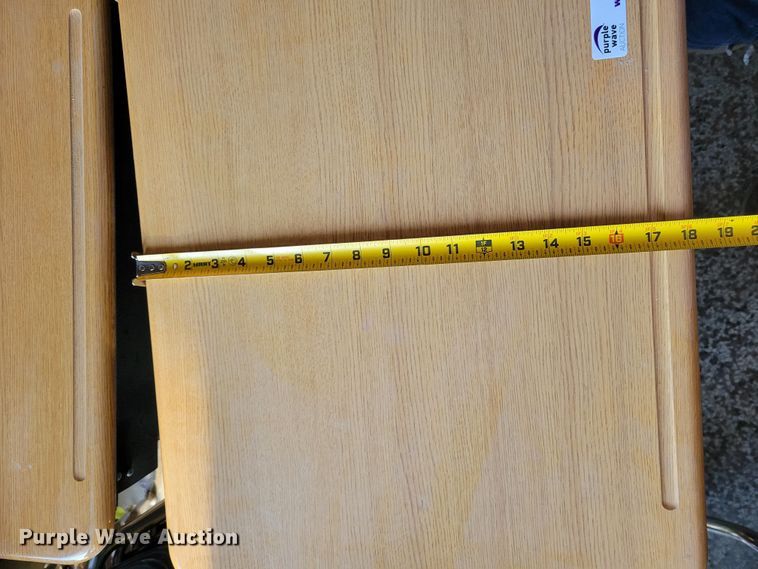 image for item JZ9034 Furniture