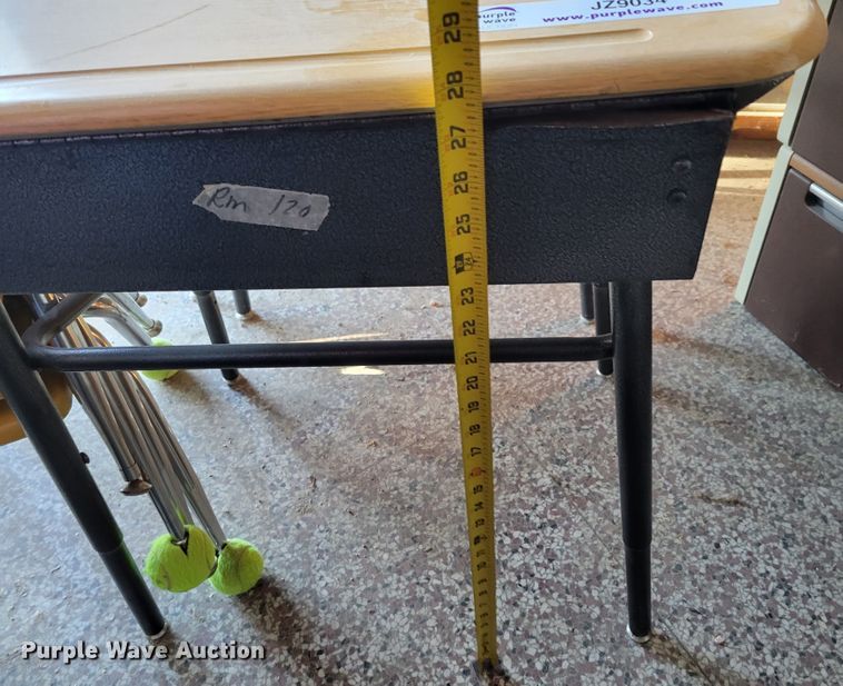 image for item JZ9034 Furniture