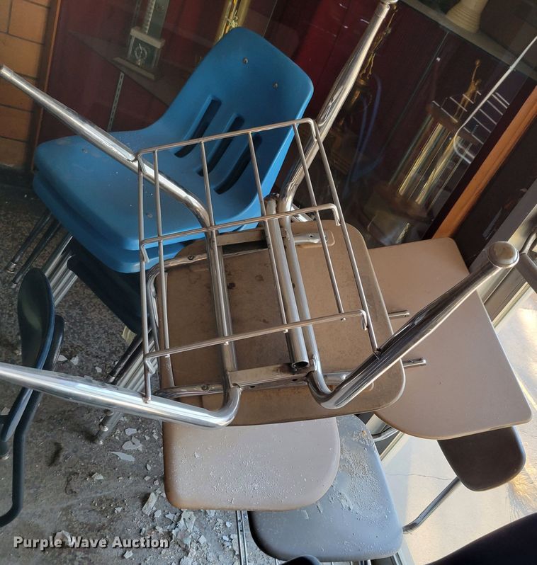 image for item JZ9034 Furniture