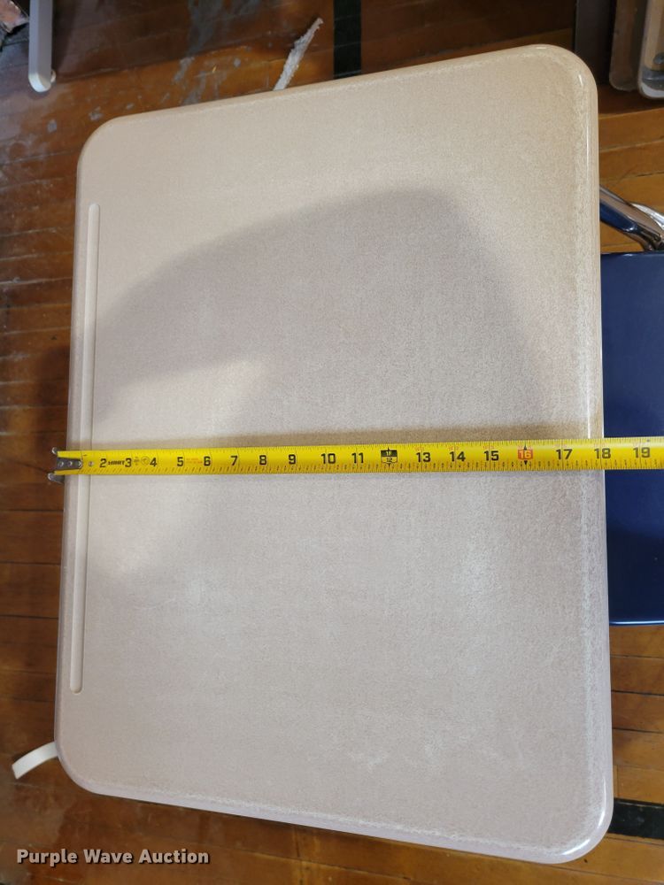 image for item JZ9035 (21) desks