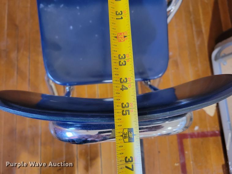 image for item JZ9035 (21) desks