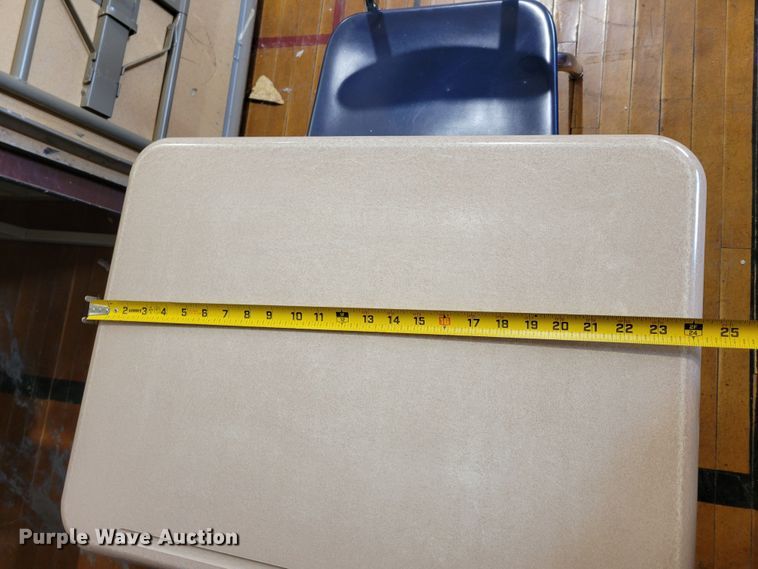 image for item JZ9035 (21) desks