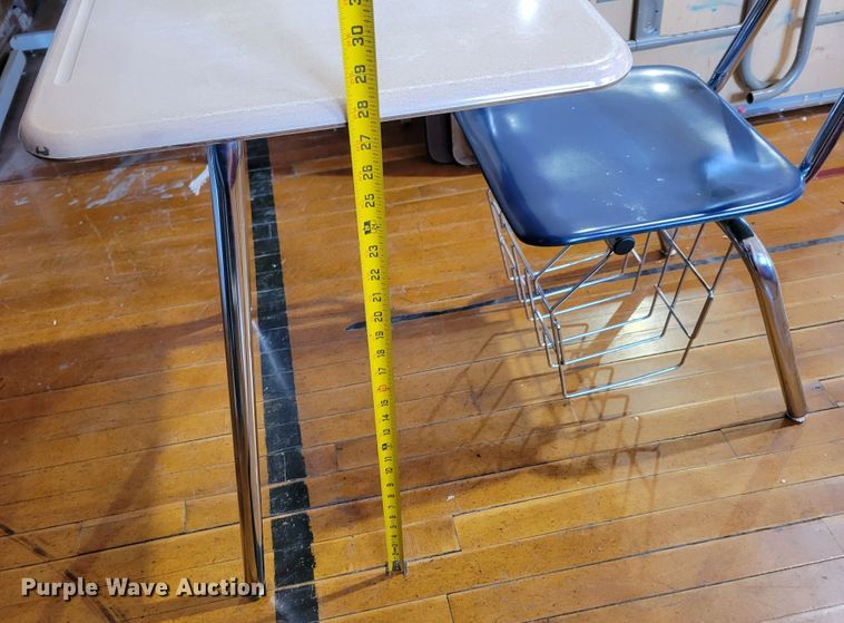 image for item JZ9035 (21) desks