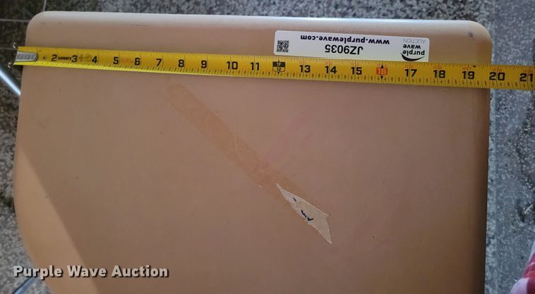 image for item JZ9035 (21) desks