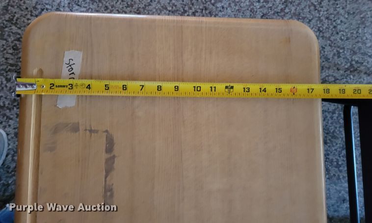 image for item JZ9036 (22) desks